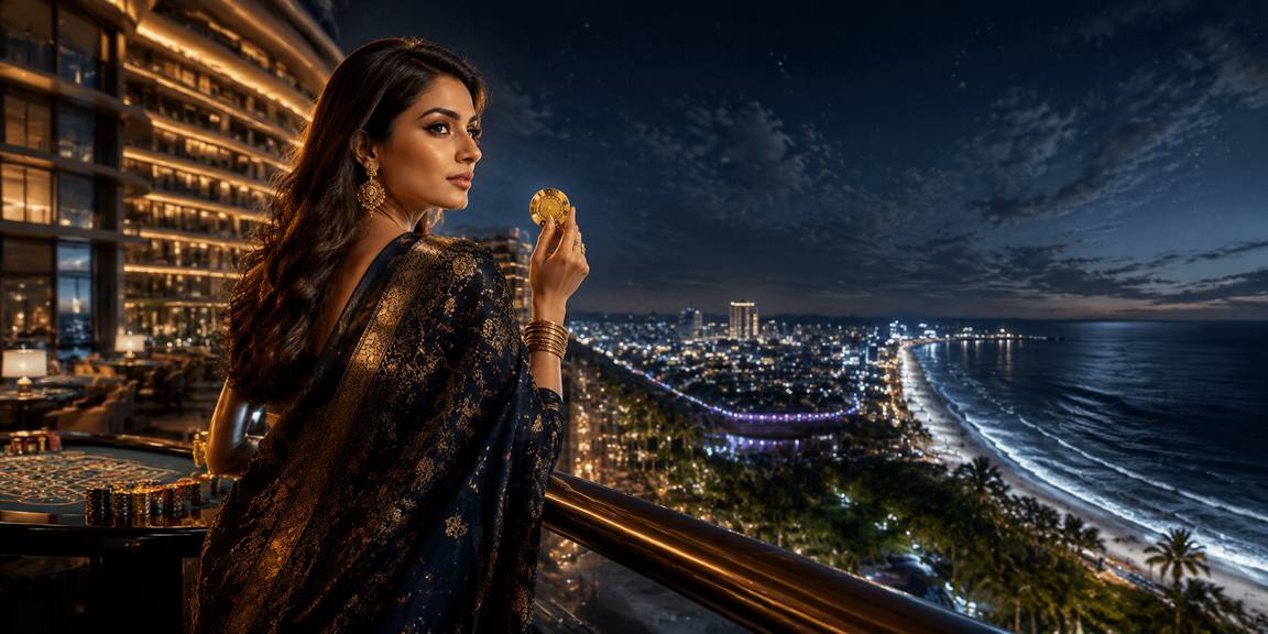 8800w জেতা টাকা তুলতে যা করতে হবে
