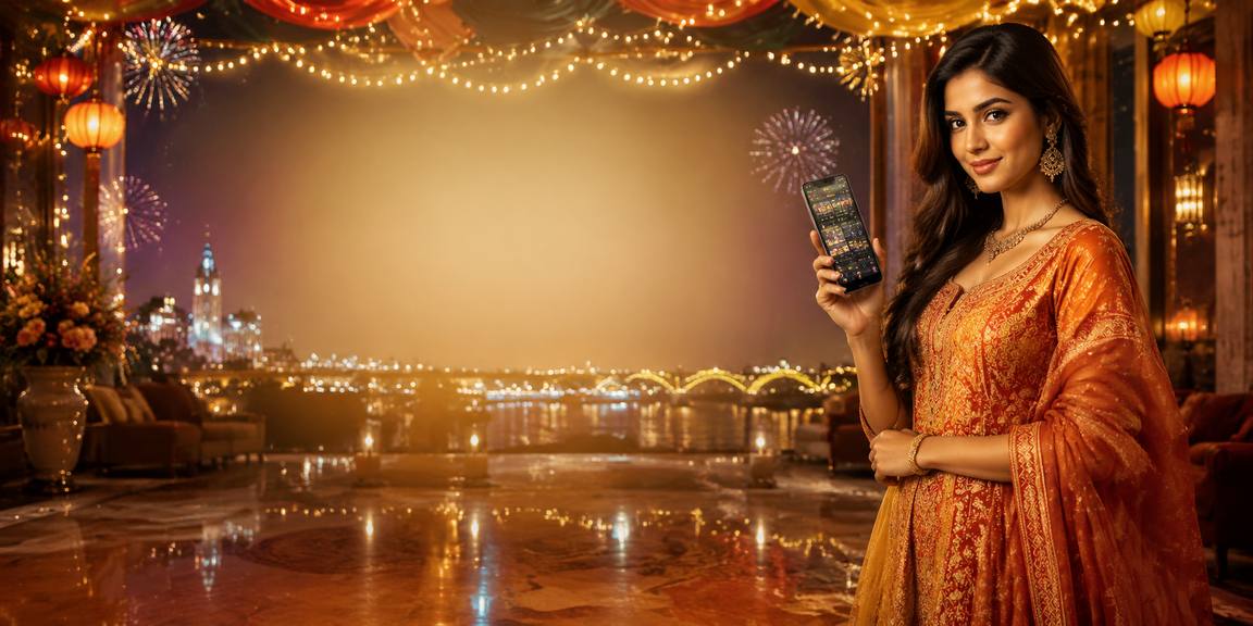 8800w অ্যাকাউন্ট খুলে লবিতে ঢোকার পথ