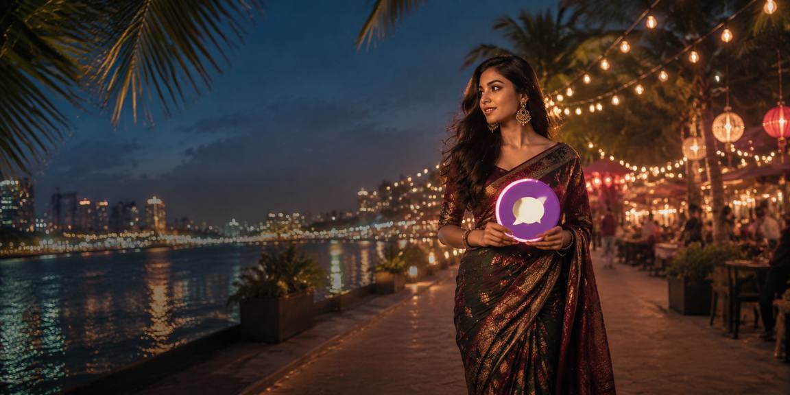 8800w স্টুডিও অনুযায়ী গেম খুঁজে নিন